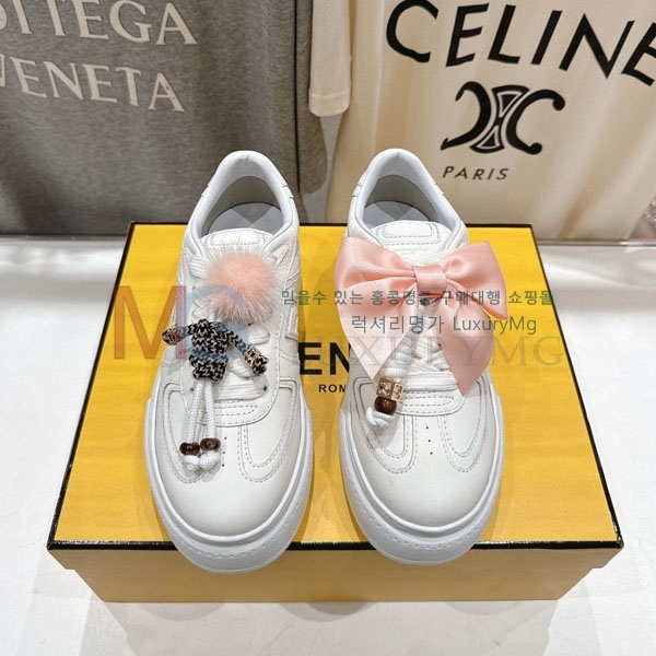 ����  ��� ����Ŀ�� F6690222-1