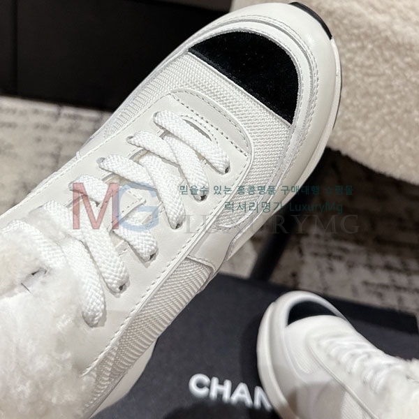 ���� ��* ĳ�־� ����Ŀ�� AT555031