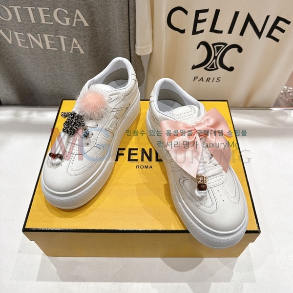 ����  ��� ����Ŀ�� F6690222-1