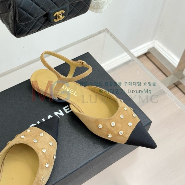 ���� ��* �� ���� AA7112230-2