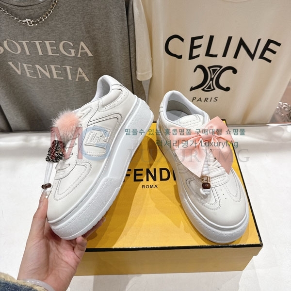 ����  ��� ����Ŀ�� F6690222-1