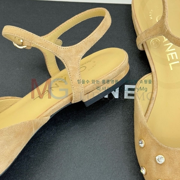 ���� ��* �� ���� AA7112230-2