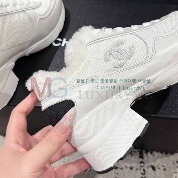 ���� ��* ĳ�־� ����Ŀ�� AT555031