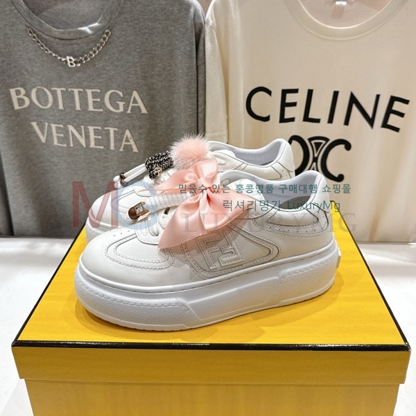 ����  ��� ����Ŀ�� F6690222-1