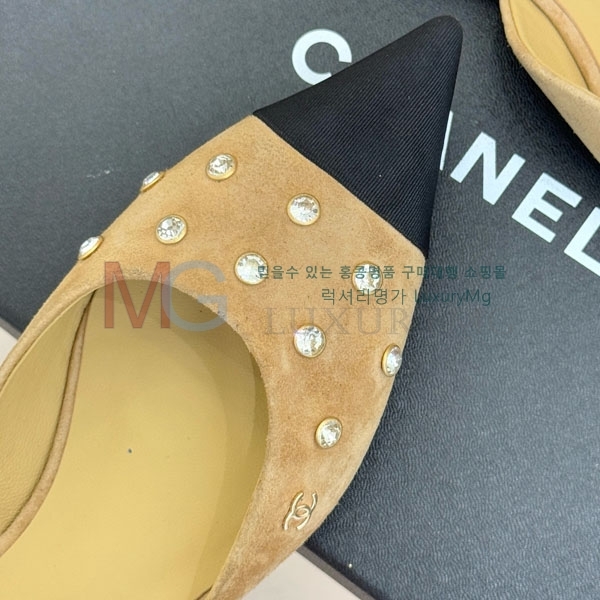 ���� ��* �� ���� AA7112230-2