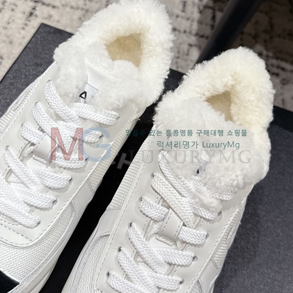 ���� ��* ĳ�־� ����Ŀ�� AT555031