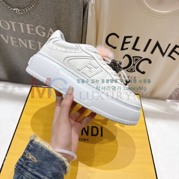 ����  ��� ����Ŀ�� F6690222-1