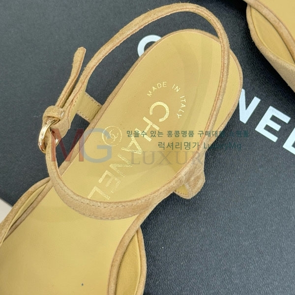 ���� ��* �� ���� AA7112230-2