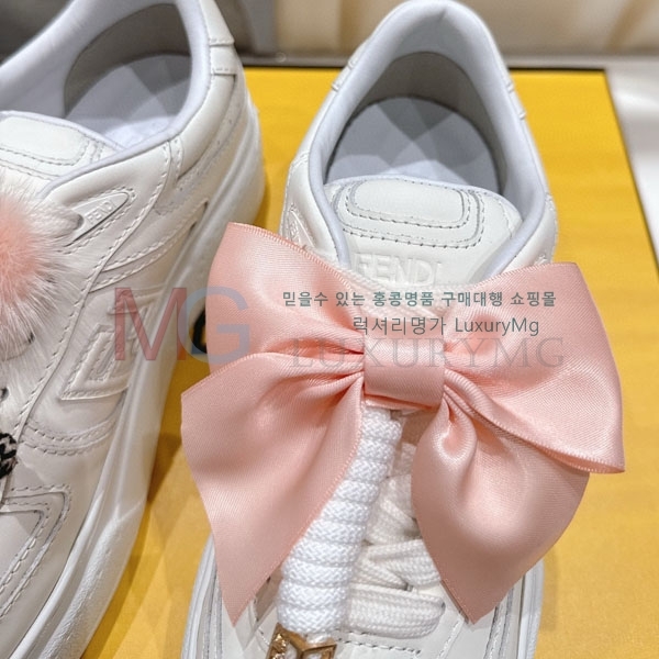 ����  ��� ����Ŀ�� F6690222-1