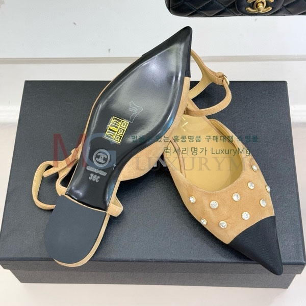 ���� ��* �� ���� AA7112230-2