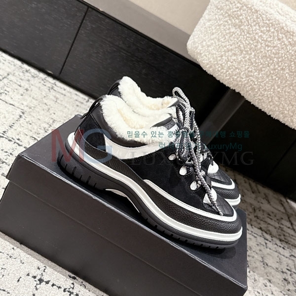 ���� ��* ĳ�־� ����Ŀ�� AT555032