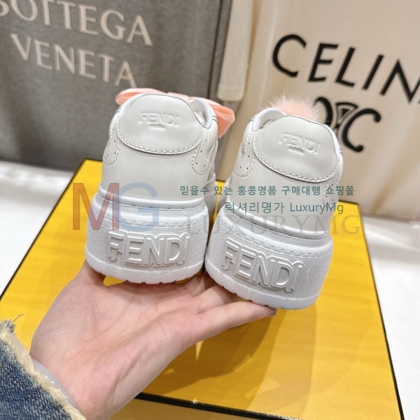 ����  ��� ����Ŀ�� F6690222-1