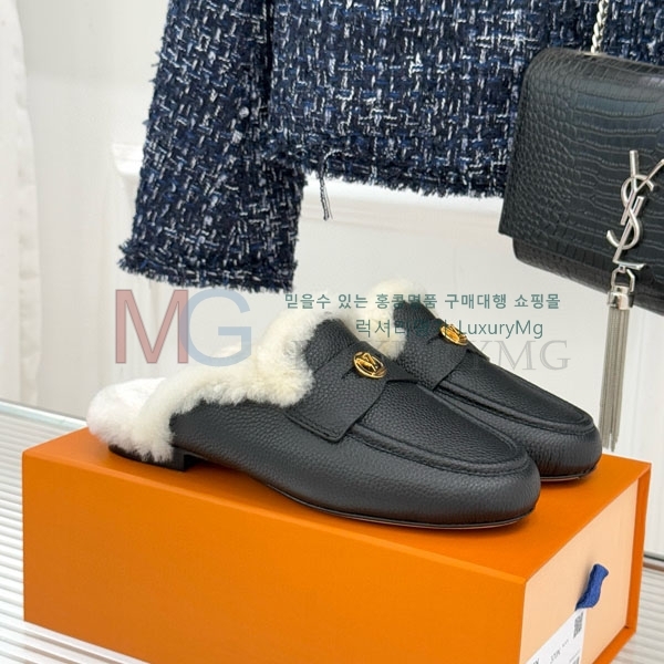 ���� ���̺��� �� ���� LV660321-1