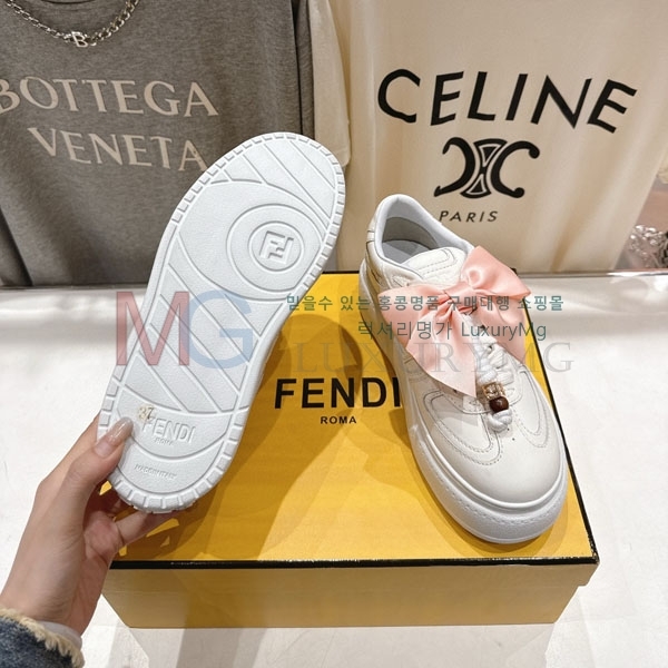 ����  ��� ����Ŀ�� F6690222-1