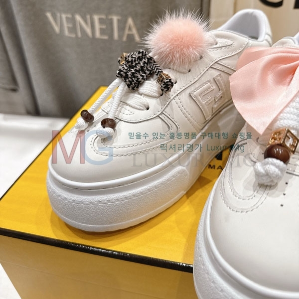 ����  ��� ����Ŀ�� F6690222-1