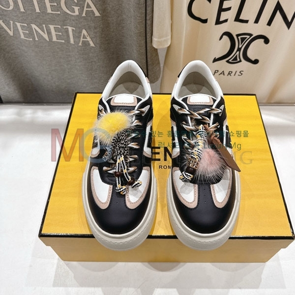 ����  ��� ����Ŀ�� F6690222-2