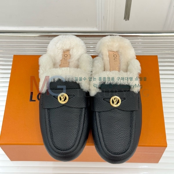 ���� ���̺��� �� ���� LV660321-1