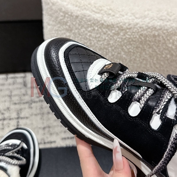 ���� ��* ĳ�־� ����Ŀ�� AT555032