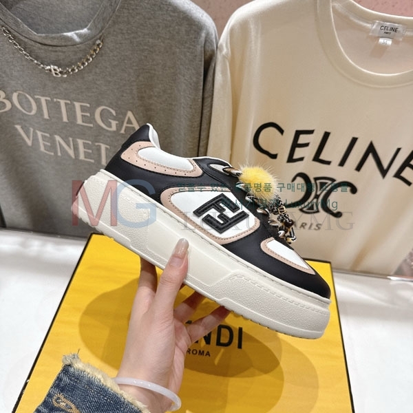 ����  ��� ����Ŀ�� F6690222-2