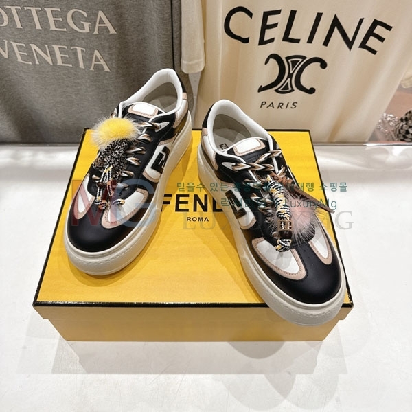 ����  ��� ����Ŀ�� F6690222-2