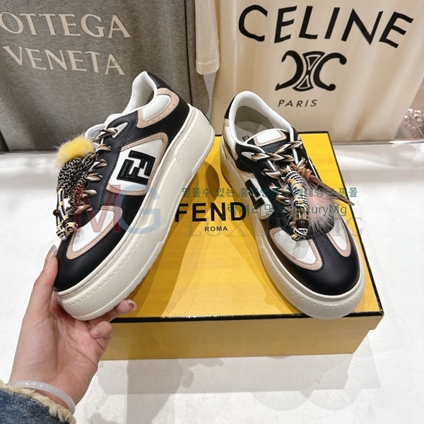 ����  ��� ����Ŀ�� F6690222-2