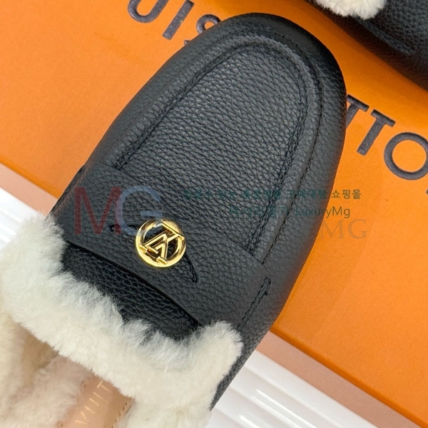 ���� ���̺��� �� ���� LV660321-1