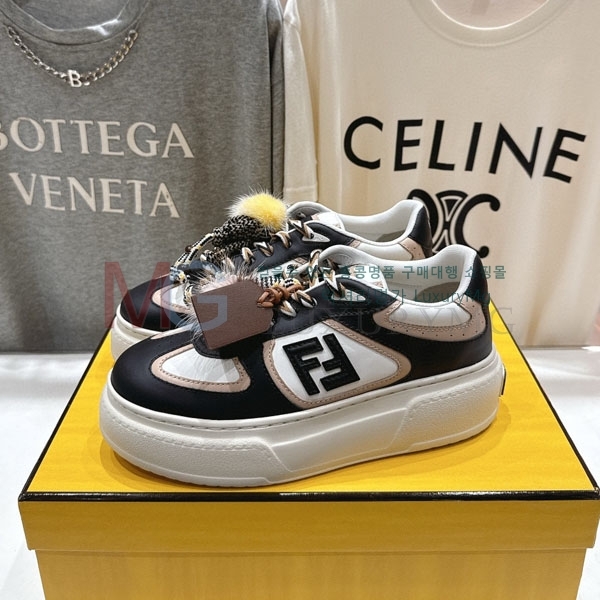 ����  ��� ����Ŀ�� F6690222-2