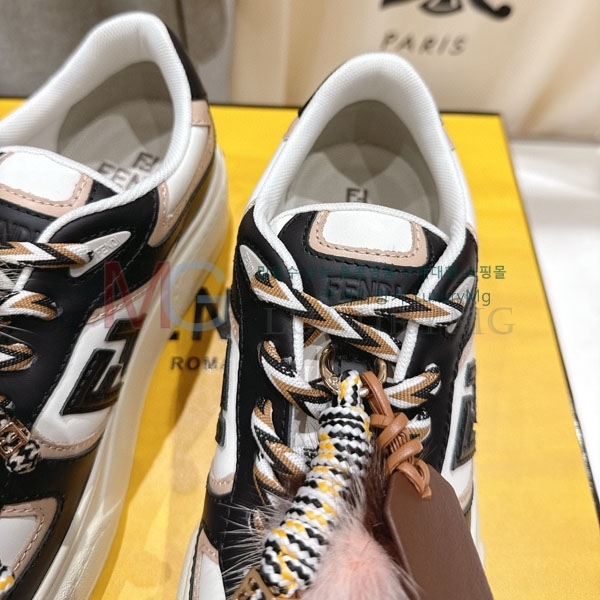 ����  ��� ����Ŀ�� F6690222-2