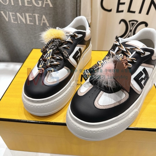 ����  ��� ����Ŀ�� F6690222-2