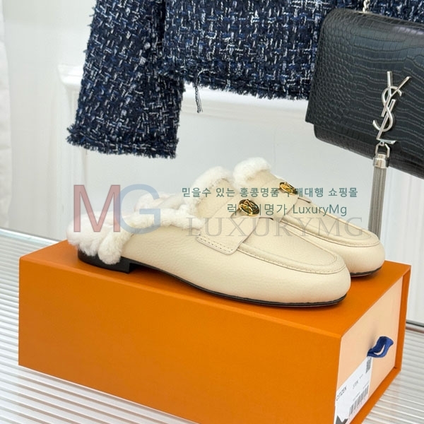 ���� ���̺��� �� ���� LV660321