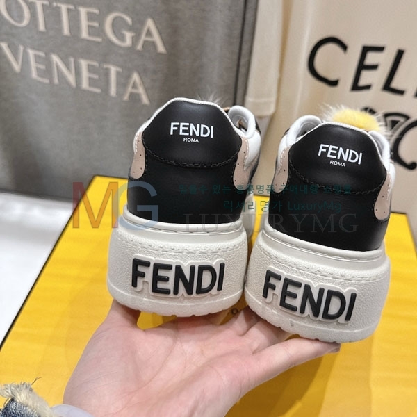 ����  ��� ����Ŀ�� F6690222-2