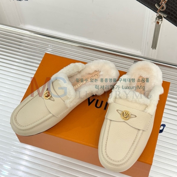 ���� ���̺��� �� ���� LV660321