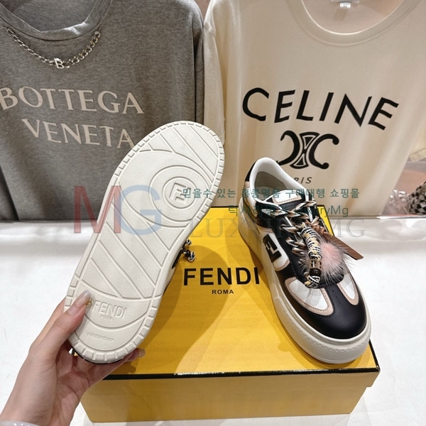 ����  ��� ����Ŀ�� F6690222-2