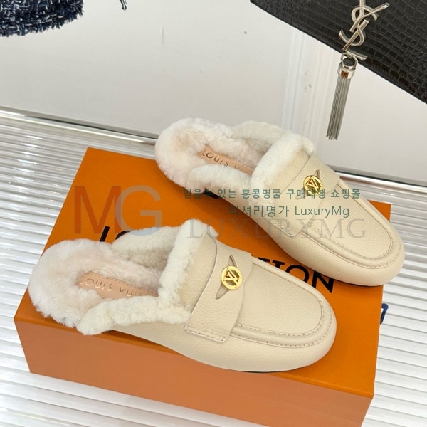 ���� ���̺��� �� ���� LV660321