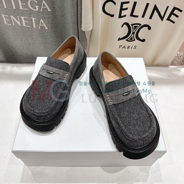 ����  ������ �޸����� ���� SE654413