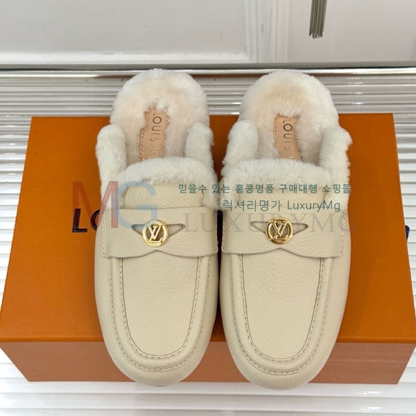 ���� ���̺��� �� ���� LV660321