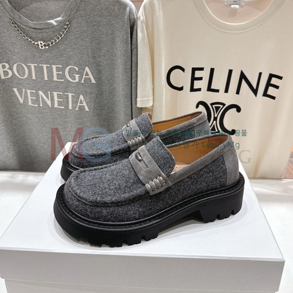 ����  ������ �޸����� ���� SE654413