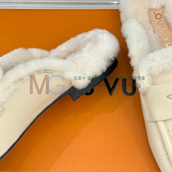 ���� ���̺��� �� ���� LV660321