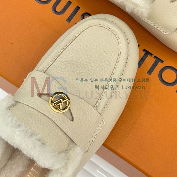 ���� ���̺��� �� ���� LV660321