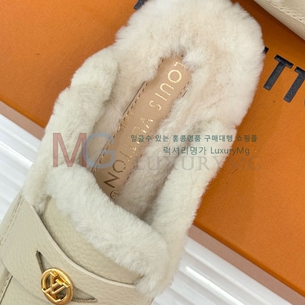 ���� ���̺��� �� ���� LV660321