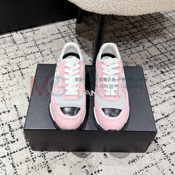 ���� ��* ĳ�־� ����Ŀ�� AT555033