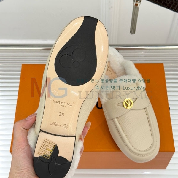 ���� ���̺��� �� ���� LV660321