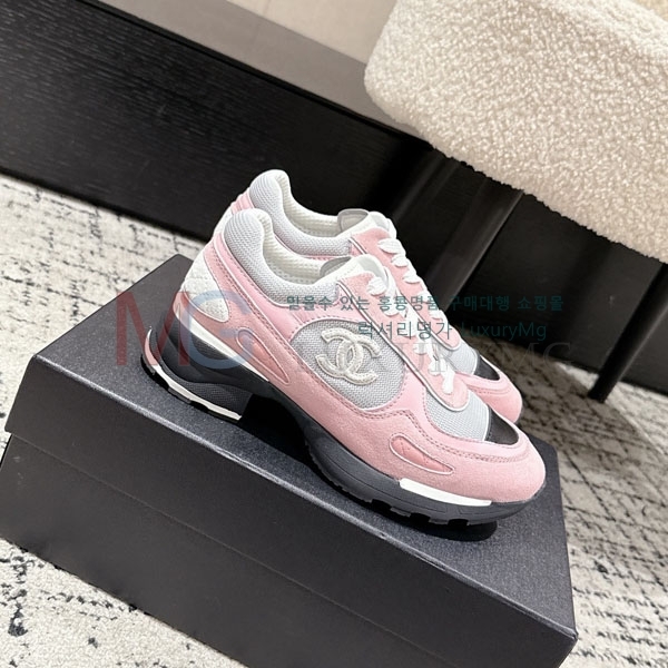 ���� ��* ĳ�־� ����Ŀ�� AT555033