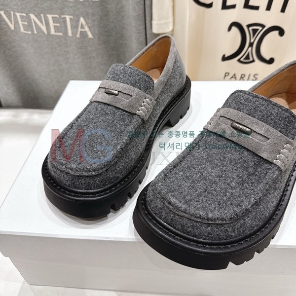 ����  ������ �޸����� ���� SE654413