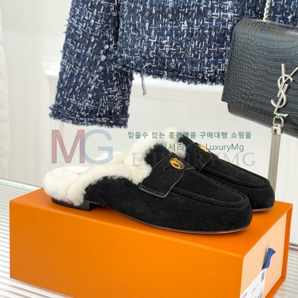 ���� ���̺��� �� ���� LV660321-3