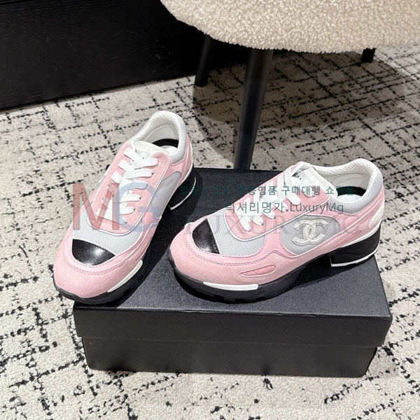 ���� ��* ĳ�־� ����Ŀ�� AT555033