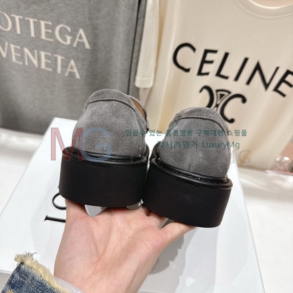 ����  ������ �޸����� ���� SE654413