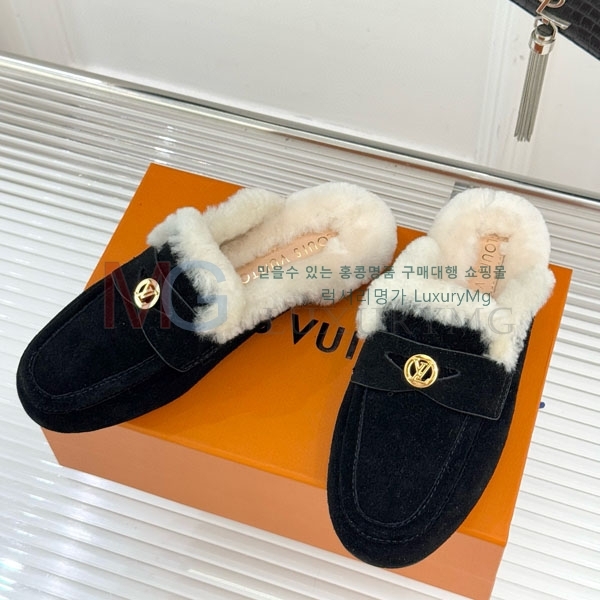 ���� ���̺��� �� ���� LV660321-3