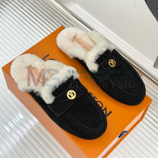 ���� ���̺��� �� ���� LV660321-3