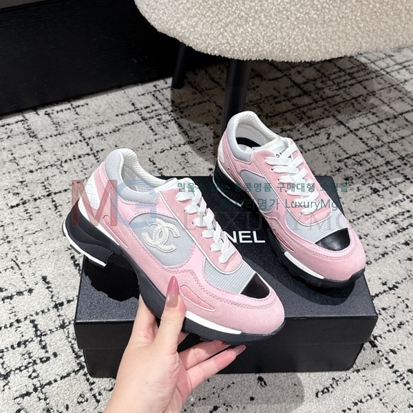 ���� ��* ĳ�־� ����Ŀ�� AT555033